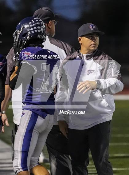 Thumbnail 2 in JV: Emerald @ Freedom photogallery.