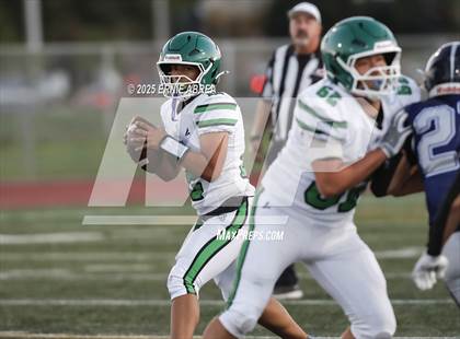 Thumbnail 1 in JV: Emerald @ Freedom photogallery.