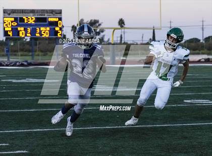 Thumbnail 1 in JV: Emerald @ Freedom photogallery.