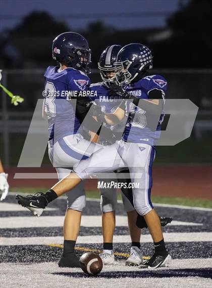 Thumbnail 1 in JV: Emerald @ Freedom photogallery.