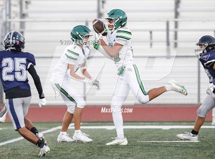 Thumbnail 2 in JV: Emerald @ Freedom photogallery.