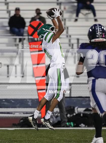 Thumbnail 2 in JV: Emerald @ Freedom photogallery.