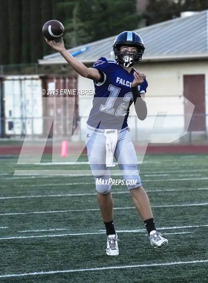 Thumbnail 3 in JV: Emerald @ Freedom photogallery.