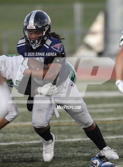 Thumbnail 2 in JV: Emerald @ Freedom photogallery.