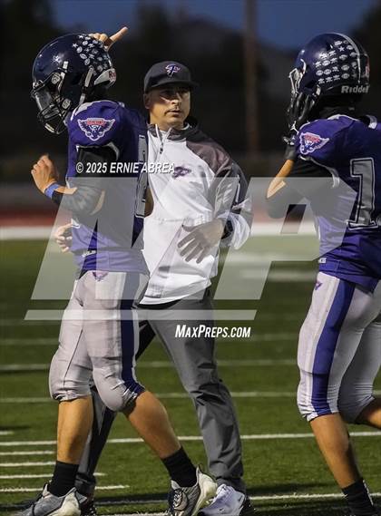 Thumbnail 1 in JV: Emerald @ Freedom photogallery.