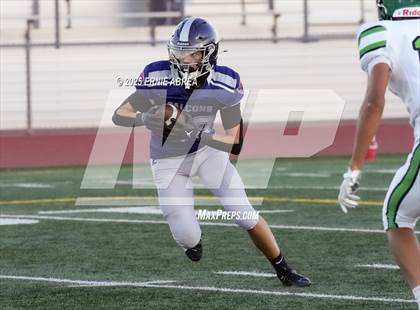 Thumbnail 3 in JV: Emerald @ Freedom photogallery.