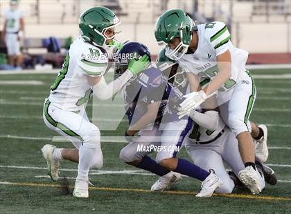 Thumbnail 3 in JV: Emerald @ Freedom photogallery.