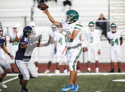 Thumbnail 3 in JV: Emerald @ Freedom photogallery.