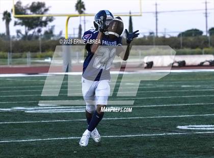 Thumbnail 2 in JV: Emerald @ Freedom photogallery.