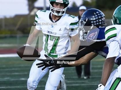 Thumbnail 1 in JV: Emerald @ Freedom photogallery.