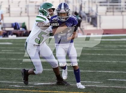 Thumbnail 2 in JV: Emerald @ Freedom photogallery.