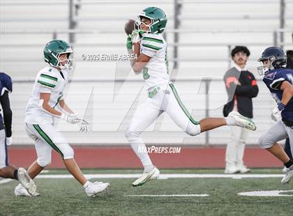 Thumbnail 3 in JV: Emerald @ Freedom photogallery.