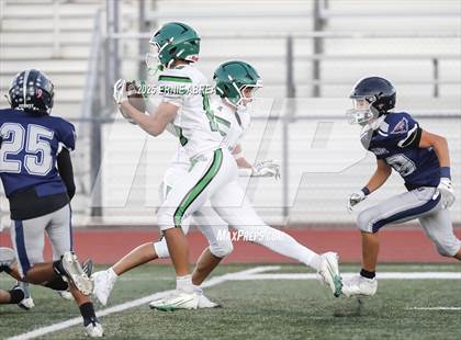 Thumbnail 3 in JV: Emerald @ Freedom photogallery.