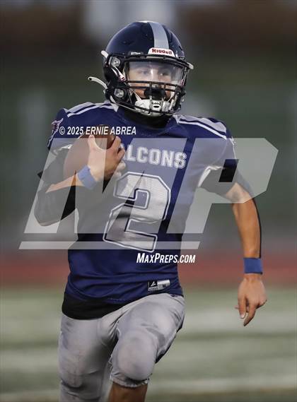 Thumbnail 3 in JV: Emerald @ Freedom photogallery.