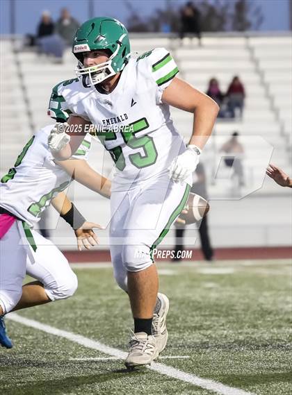 Thumbnail 2 in JV: Emerald @ Freedom photogallery.