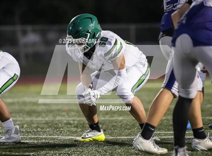 Thumbnail 3 in JV: Emerald @ Freedom photogallery.