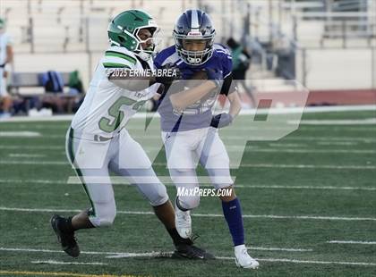 Thumbnail 3 in JV: Emerald @ Freedom photogallery.