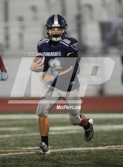 Thumbnail 1 in JV: Emerald @ Freedom photogallery.