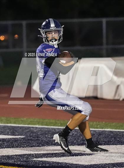 Thumbnail 3 in JV: Emerald @ Freedom photogallery.