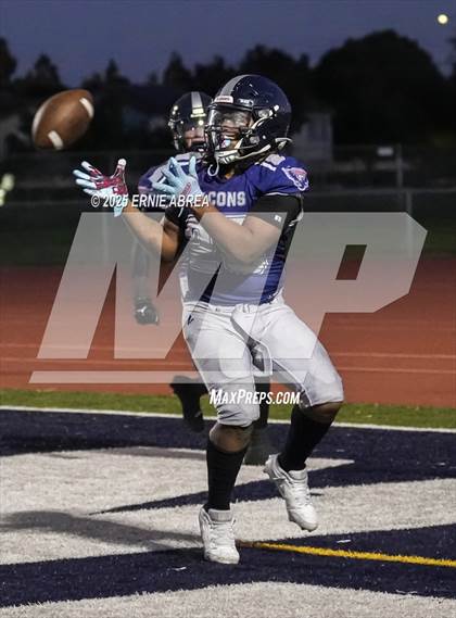 Thumbnail 3 in JV: Emerald @ Freedom photogallery.