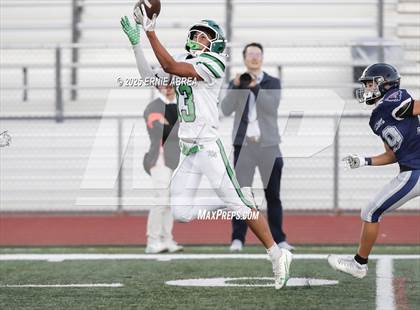 Thumbnail 2 in JV: Emerald @ Freedom photogallery.