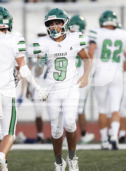 Thumbnail 1 in JV: Emerald @ Freedom photogallery.