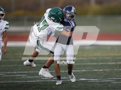 Thumbnail 3 in JV: Emerald @ Freedom photogallery.