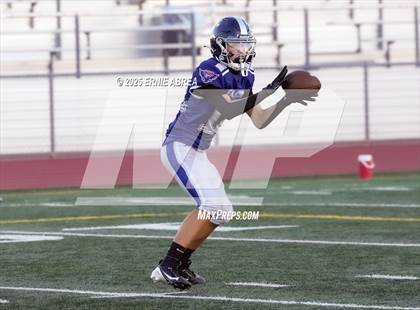 Thumbnail 2 in JV: Emerald @ Freedom photogallery.