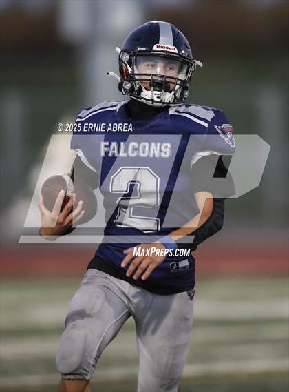 Thumbnail 3 in JV: Emerald @ Freedom photogallery.