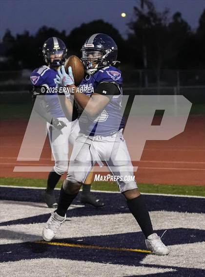 Thumbnail 1 in JV: Emerald @ Freedom photogallery.