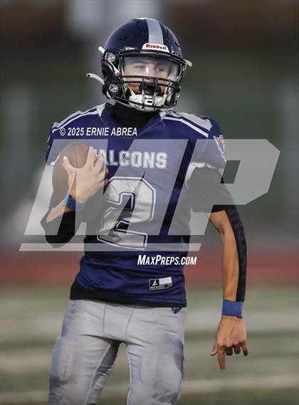 Thumbnail 1 in JV: Emerald @ Freedom photogallery.