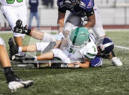 Thumbnail 1 in JV: Emerald @ Freedom photogallery.