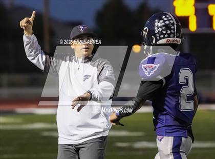 Thumbnail 3 in JV: Emerald @ Freedom photogallery.