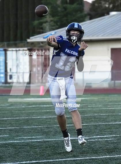 Thumbnail 2 in JV: Emerald @ Freedom photogallery.