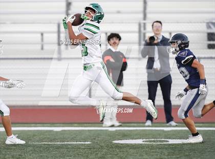 Thumbnail 1 in JV: Emerald @ Freedom photogallery.