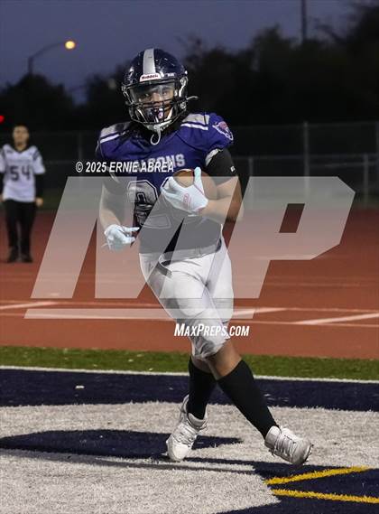 Thumbnail 2 in JV: Emerald @ Freedom photogallery.