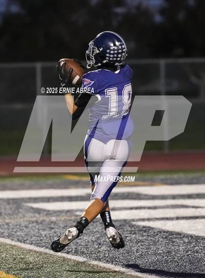 Thumbnail 2 in JV: Emerald @ Freedom photogallery.