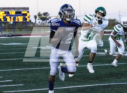 Thumbnail 2 in JV: Emerald @ Freedom photogallery.