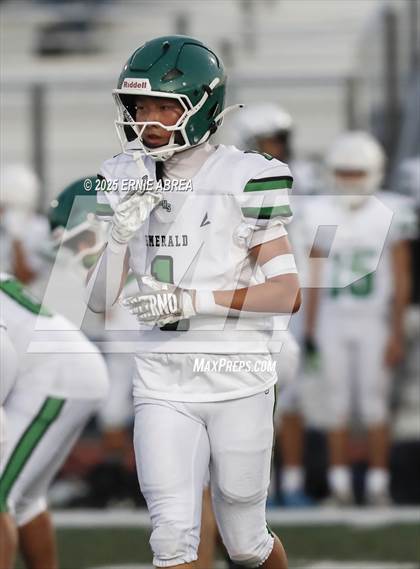 Thumbnail 3 in JV: Emerald @ Freedom photogallery.