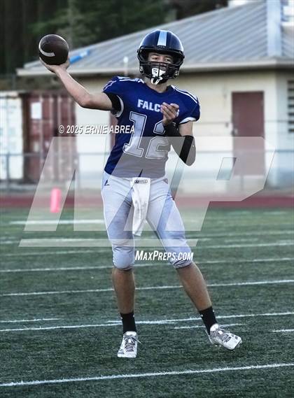 Thumbnail 1 in JV: Emerald @ Freedom photogallery.