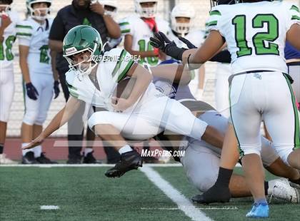 Thumbnail 2 in JV: Emerald @ Freedom photogallery.