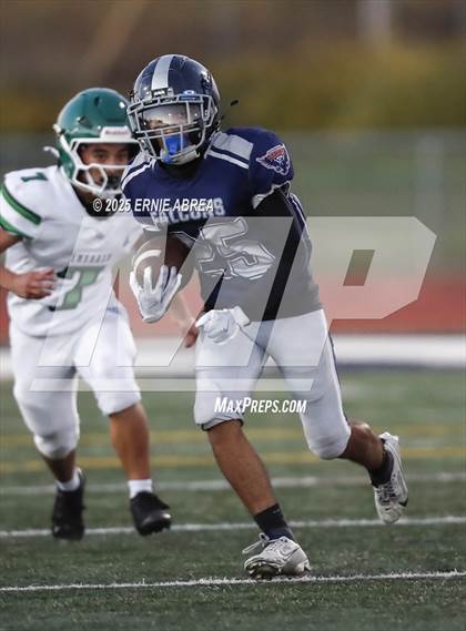 Thumbnail 1 in JV: Emerald @ Freedom photogallery.