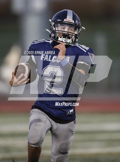 Thumbnail 2 in JV: Emerald @ Freedom photogallery.