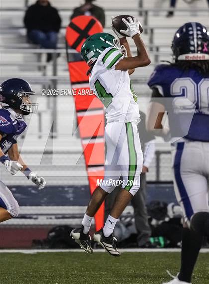 Thumbnail 3 in JV: Emerald @ Freedom photogallery.