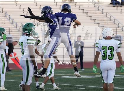 Thumbnail 1 in JV: Emerald @ Freedom photogallery.