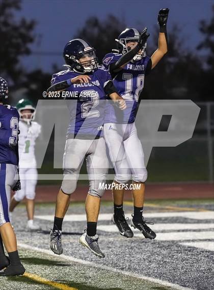 Thumbnail 2 in JV: Emerald @ Freedom photogallery.