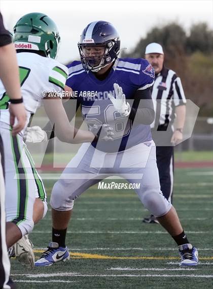 Thumbnail 1 in JV: Emerald @ Freedom photogallery.