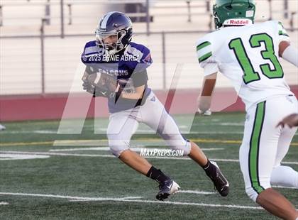 Thumbnail 1 in JV: Emerald @ Freedom photogallery.