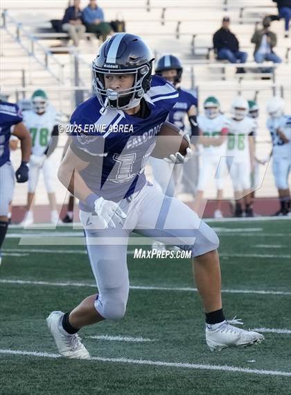 Thumbnail 3 in JV: Emerald @ Freedom photogallery.