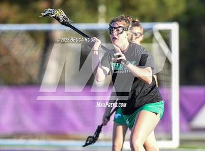 Thumbnail 2 in Myers Park @ Ardrey Kell photogallery.